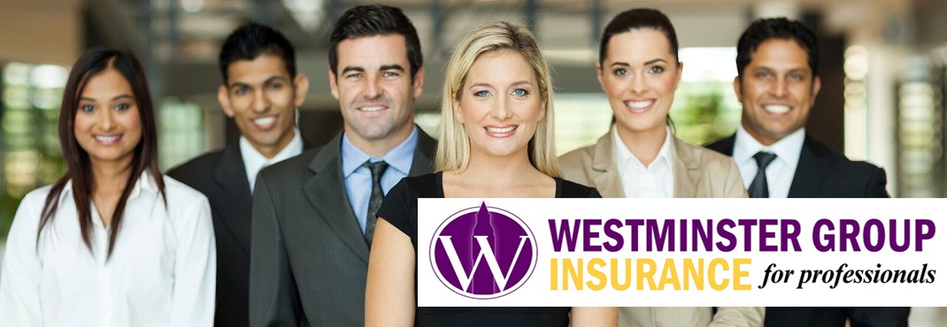 Westminster Group